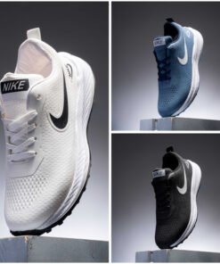 كوتشي NIKE ايڤا K16 ( مخزن 16 )