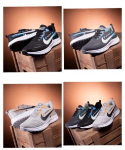 Nike Zoom LEV32 ( مخزن 115 )