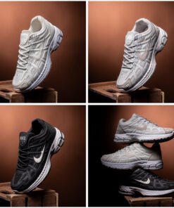 Nike Air Vr3 ( مخزن 250 )