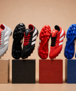 Adidas Predator Stars BL05 ( مخزن 126 )