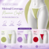 Pan P3 Package Three Pieces ( مخزن 307 )