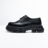 Chunky Cloud U Shoes Za6 ( مخزن 447 )