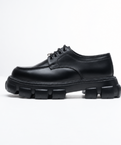 Chunky Cloud U Shoes Za6 ( مخزن 447 )