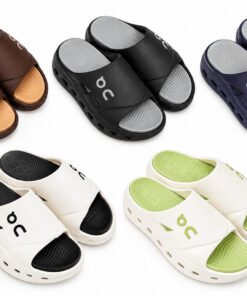 Oncloud slipper code Tex12 ( مخزن Te1 )
