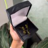 طقم سبيكة ستانليس OZ4 ( مخزن OZ )