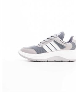 Adidas GA2 (مخزن U10)