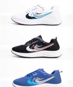 NIKE AIR ZOOM(مخزن 17)