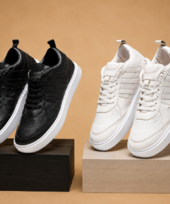 Adidas Men Sneakers BL021 ( مخزن 126 )