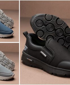 Skechers Eva Kan4 ( مخزن 309 )