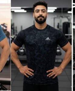 Adidas Motion (مخزنM2)