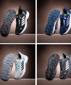 adidas Terrex eva LEV26 (مخزن 115 )