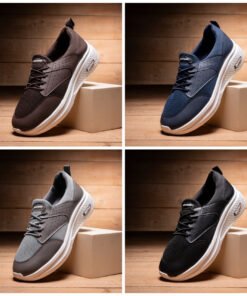 Go Win Skechers Kan32 ( مخزن 309 )