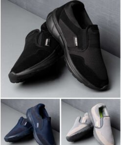 Skecher Men FL16 ( مخزن 301 )