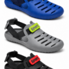 men slipper sport Do01( مخزن 17 )