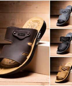 Slipper Fashion Code 6 ( مخزن 445 )