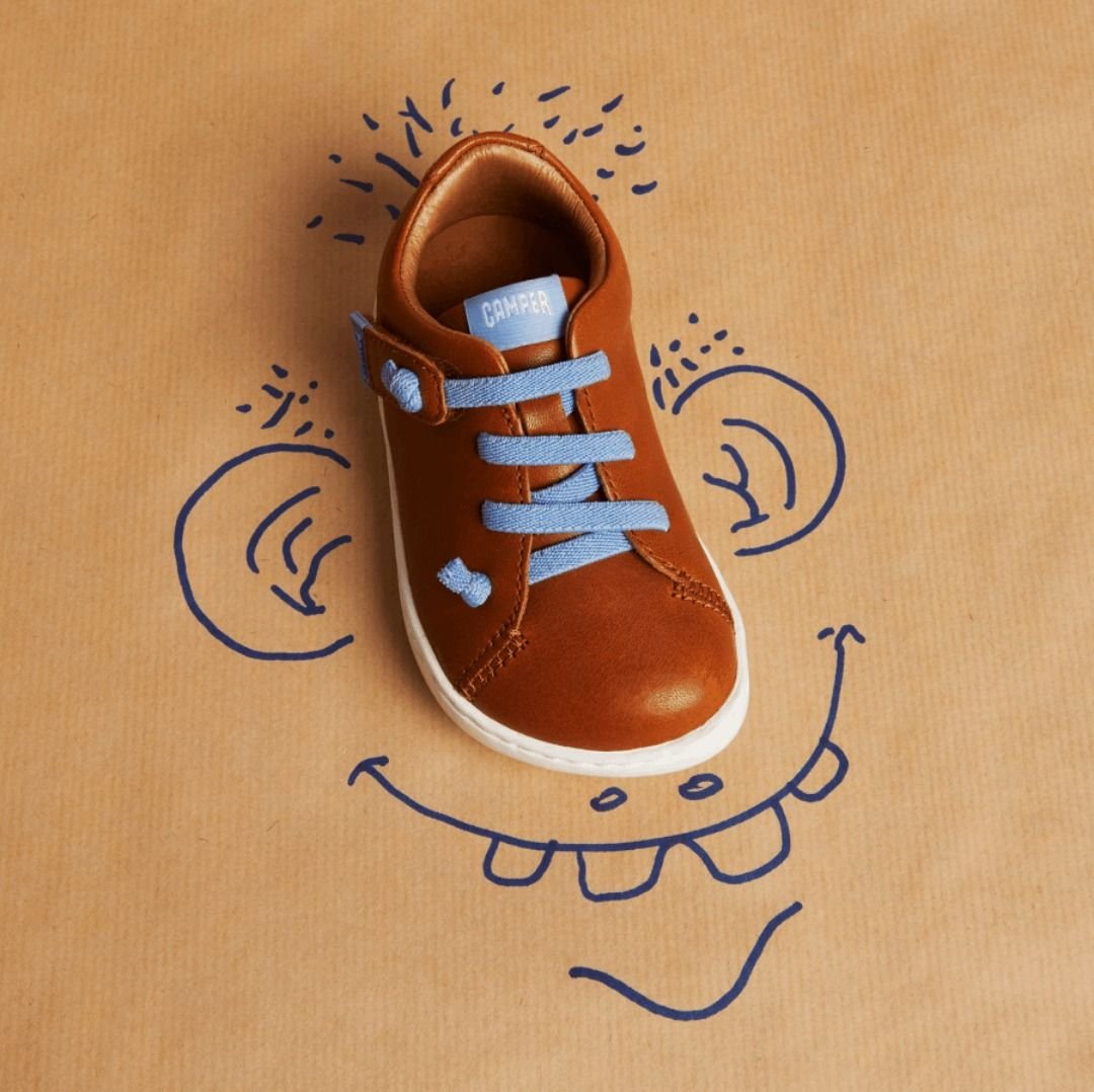 Nike Air Force Kids - الصورة 2