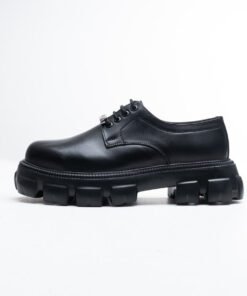 Chunky Cloud U Shoes Za7 ( مخزن 447 )