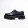Chunky Cloud U Shoes Za7 ( مخزن 447 )