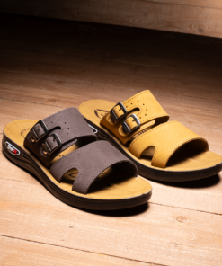 Slipper 2 Toka Code: 408 ( مخزن 445 )