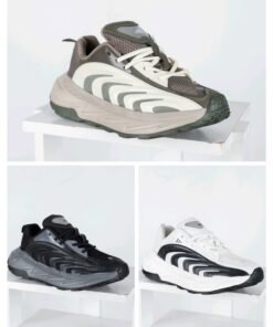 كوتش ايفا Adidas Lk5 مستورد ( مخزن81)