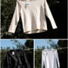 SHIRT ZARA for girls NP38 (مخزن 23)