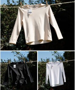 SHIRT ZARA for girls NP38 (مخزن 23)