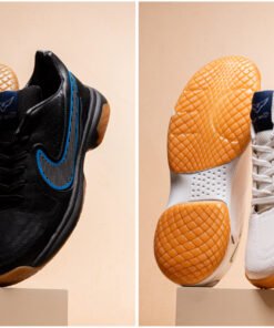 Nike Tempo Shoes BL016 ( مخزن 126 )