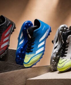 Adidas Crocodile Tertan BL012 ( مخزن 126 )