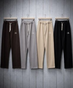 Wide Leg Sherwal CK FV04 ( مخزن 122 )