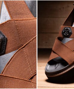 استك Dsquared SV007 ( مخزن 127 )