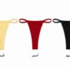 Women pan13 Package 3 Pieces( مخزن 307 )