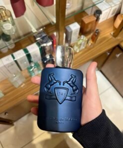 Layton Parfums de Marly - عطر ليتون من دي مارلي (مخزن H4)