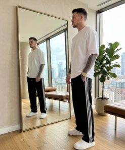 Pants كود GM3(مخزن 110)