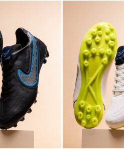 Nike Tempo Stars BL014 ( مخزن 126 )