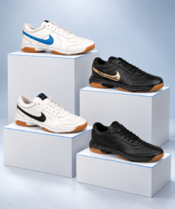 Nike Shoes BL010 ( مخزن 126 )