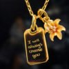 FO51 سلسلة I will always choose you ( مخزن Y24 )