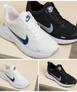 كوتشي NIKE ZOOM ايڤا K19 ( مخزن 16 )