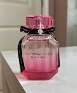 Bombshell Victoria's Secret (مخزن H4)