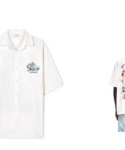 Amr Diab Pepsi Chemise PQ6 ( مخزنs11 )