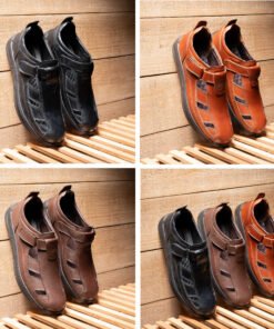 Elegance Sandal LEV29(مخزن 115 )