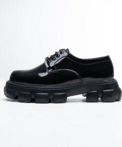 Cloud Chunky Verne Shoes Za4 ( مخزن 447 )