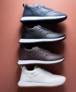 FA Men Shoes FL33 ( مخزن 301 )