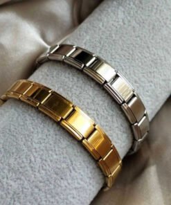 FO18 Nomination bracelet (مخزن Y24)