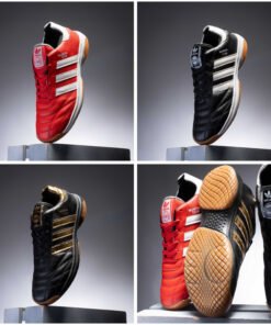 Adidas Mundial Team BL08 ( مخزن 126 )