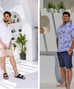 The Summer Set ( مخزنs11 )
