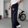 (Uni sex) New york pants (مخزن R201)