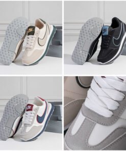 Nike SV99 ( مخزن 127 )
