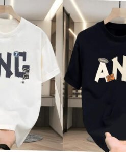 ANG T-shirt (مخزن 110)