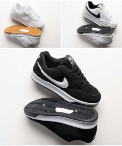 رجالي Nike Adversary N3 (مخزن 398)