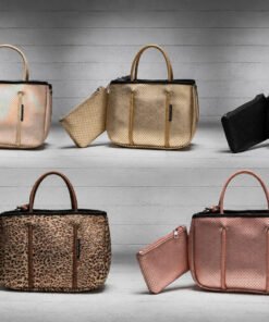State of Escape Petite Escape كود 114 ( مخزن Bag10 )